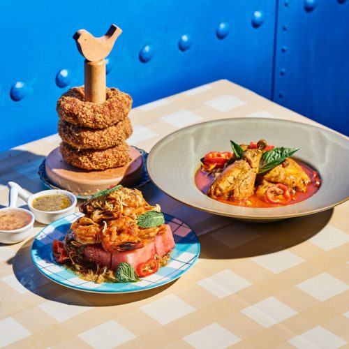 dish-fried-chicken-tower-1.jpg