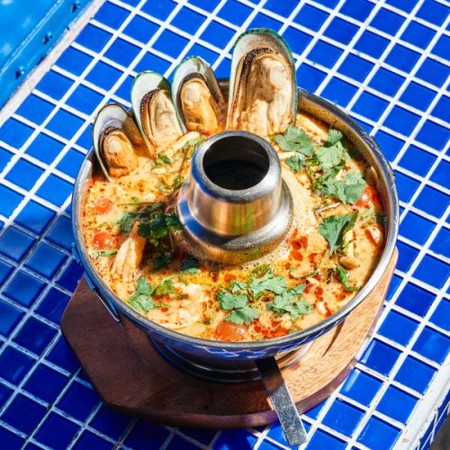 dish-tom-yum-5.jpg