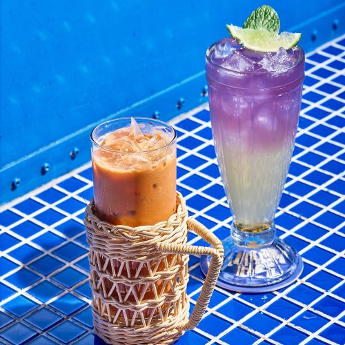 drink-thai-tea-and-cocktail-1.jpg